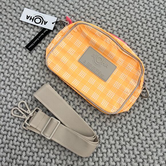 Aloha Collection• SUPER SPECIAL LIMITED EDITION Le Tour Cutie - Picture 12 of 12